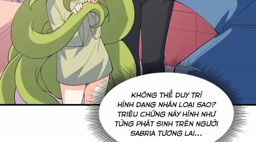 Hậu Cung Của Ta Toàn Là Ma Nữ Phản Diện - Chương 242 - ảnh 38