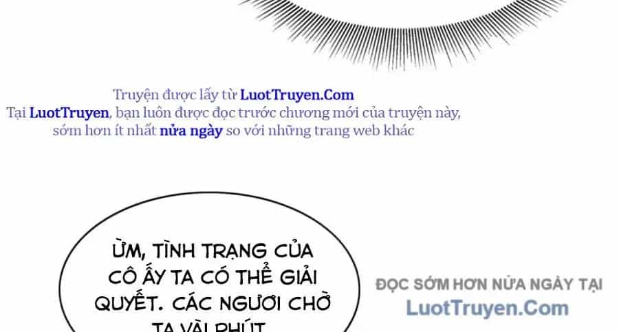 Hậu Cung Của Ta Toàn Là Ma Nữ Phản Diện - Chương 242 - ảnh 39