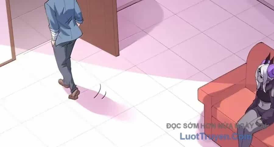 Hậu Cung Của Ta Toàn Là Ma Nữ Phản Diện - Chương 242 - ảnh 43