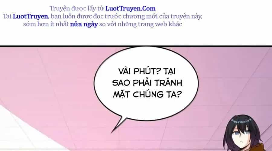 Hậu Cung Của Ta Toàn Là Ma Nữ Phản Diện - Chương 242 - ảnh 46