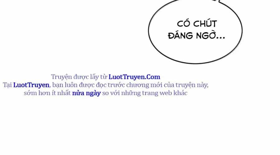 Hậu Cung Của Ta Toàn Là Ma Nữ Phản Diện - Chương 242 - ảnh 48