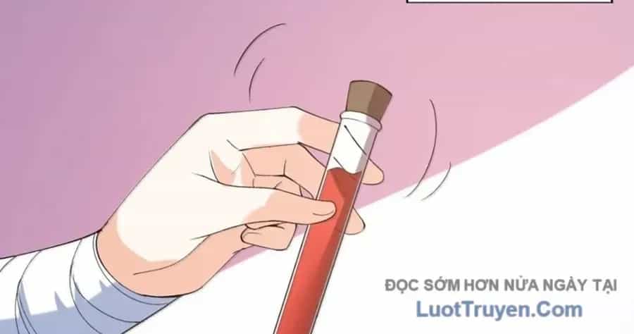 Hậu Cung Của Ta Toàn Là Ma Nữ Phản Diện - Chương 242 - ảnh 51