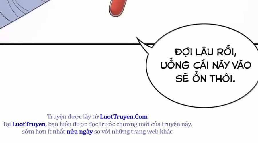 Hậu Cung Của Ta Toàn Là Ma Nữ Phản Diện - Chương 242 - ảnh 52
