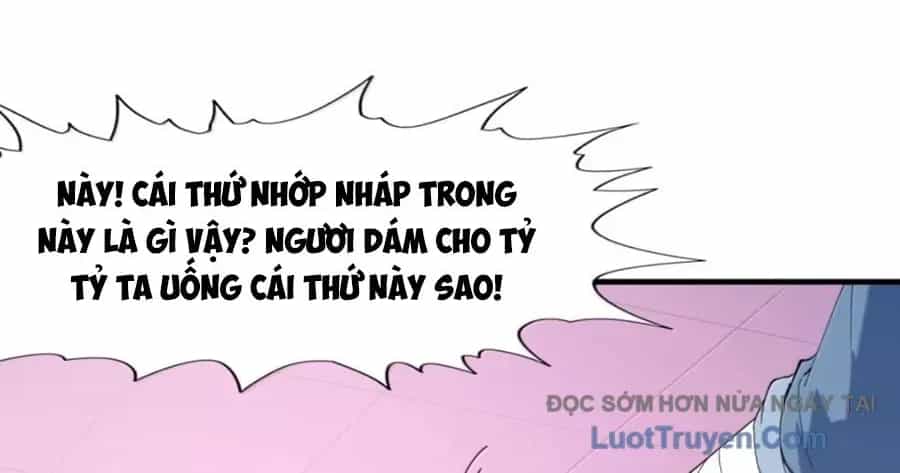Hậu Cung Của Ta Toàn Là Ma Nữ Phản Diện - Chương 242 - ảnh 53