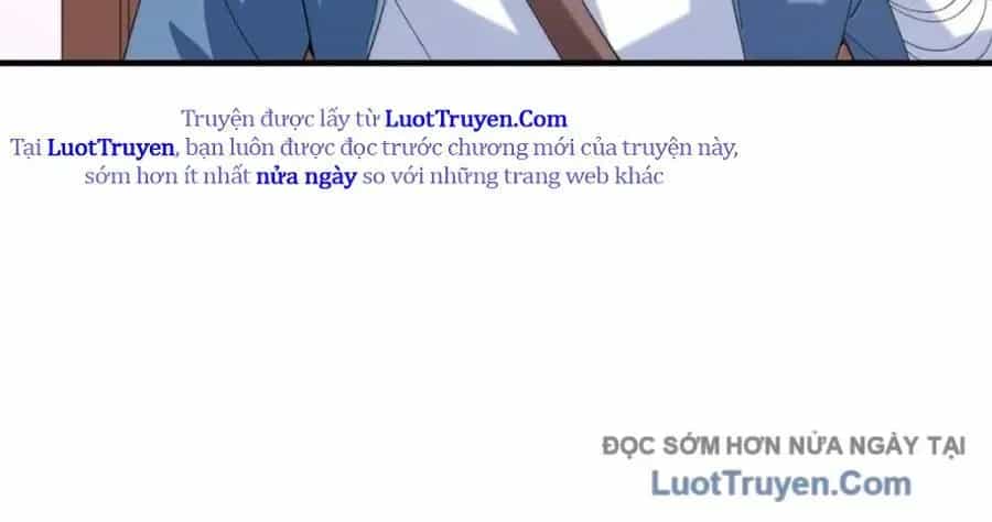 Hậu Cung Của Ta Toàn Là Ma Nữ Phản Diện - Chương 242 - ảnh 59