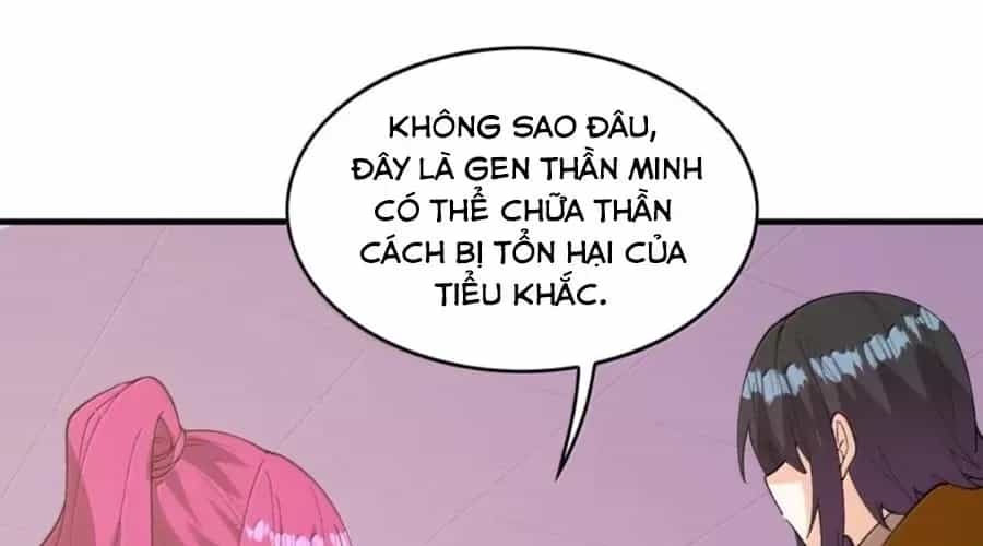Hậu Cung Của Ta Toàn Là Ma Nữ Phản Diện - Chương 242 - ảnh 60