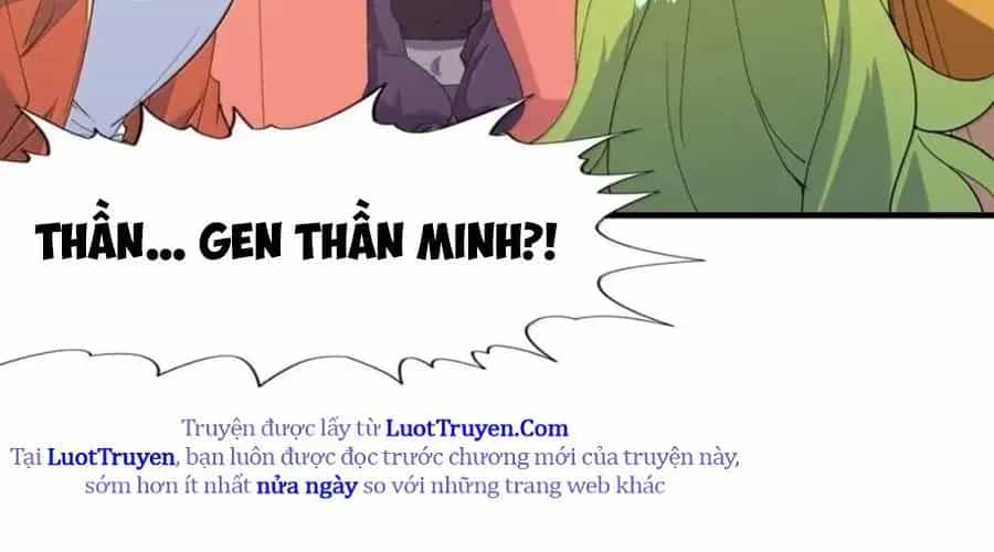 Hậu Cung Của Ta Toàn Là Ma Nữ Phản Diện - Chương 242 - ảnh 62