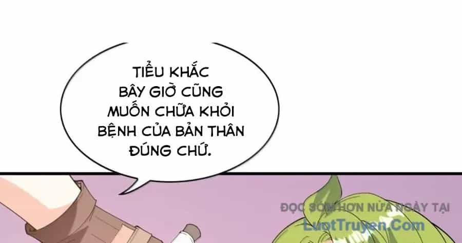 Hậu Cung Của Ta Toàn Là Ma Nữ Phản Diện - Chương 242 - ảnh 63