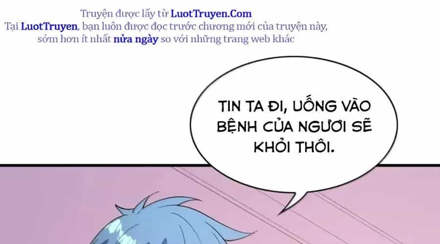 Hậu Cung Của Ta Toàn Là Ma Nữ Phản Diện - Chương 242 - ảnh 66