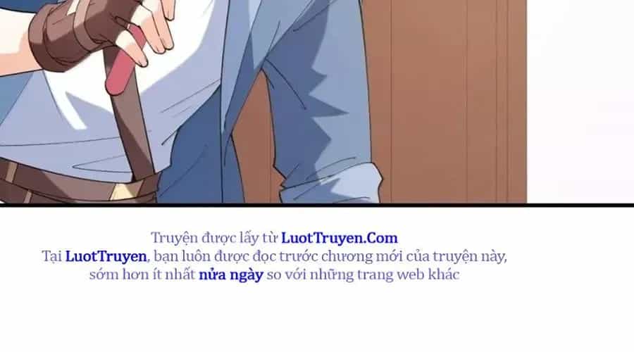 Hậu Cung Của Ta Toàn Là Ma Nữ Phản Diện - Chương 242 - ảnh 68
