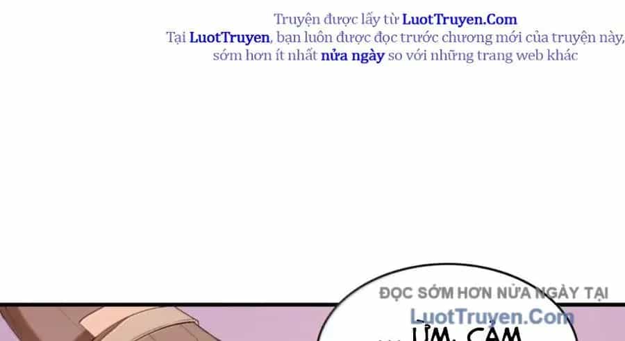 Hậu Cung Của Ta Toàn Là Ma Nữ Phản Diện - Chương 242 - ảnh 69