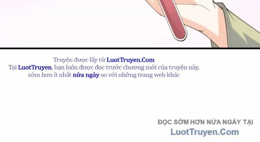 Hậu Cung Của Ta Toàn Là Ma Nữ Phản Diện - Chương 242 - ảnh 71