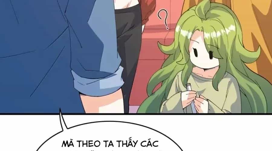 Hậu Cung Của Ta Toàn Là Ma Nữ Phản Diện - Chương 242 - ảnh 74
