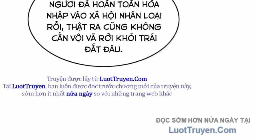Hậu Cung Của Ta Toàn Là Ma Nữ Phản Diện - Chương 242 - ảnh 75