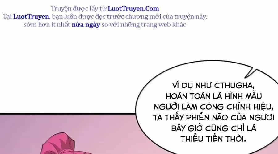 Hậu Cung Của Ta Toàn Là Ma Nữ Phản Diện - Chương 242 - ảnh 76