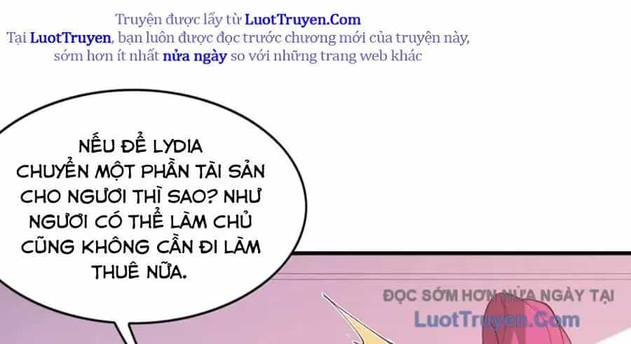 Hậu Cung Của Ta Toàn Là Ma Nữ Phản Diện - Chương 242 - ảnh 79