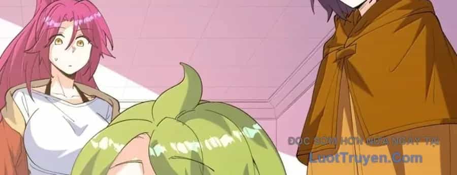 Hậu Cung Của Ta Toàn Là Ma Nữ Phản Diện - Chương 242 - ảnh 87