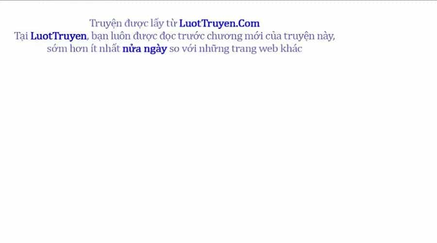 Hậu Cung Của Ta Toàn Là Ma Nữ Phản Diện - Chương 242 - ảnh 96