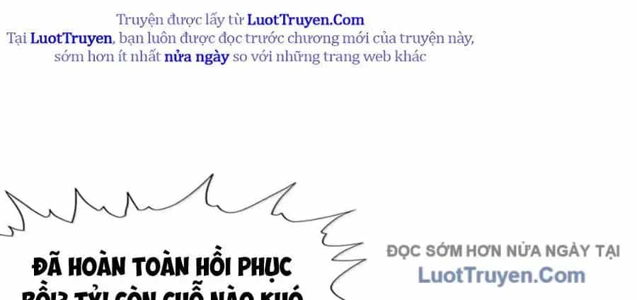 Hậu Cung Của Ta Toàn Là Ma Nữ Phản Diện - Chương 242 - ảnh 97