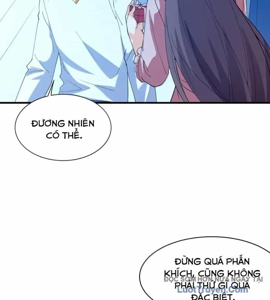Hậu Cung Của Ta Toàn Là Ma Nữ Phản Diện - Chương 243 - ảnh 117