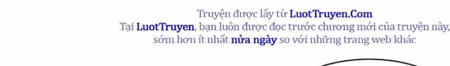 Hậu Cung Của Ta Toàn Là Ma Nữ Phản Diện - Chương 243 - ảnh 143