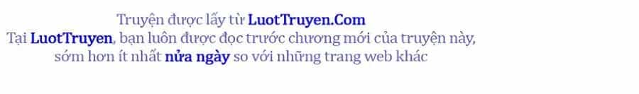Hậu Cung Của Ta Toàn Là Ma Nữ Phản Diện - Chương 243 - ảnh 145