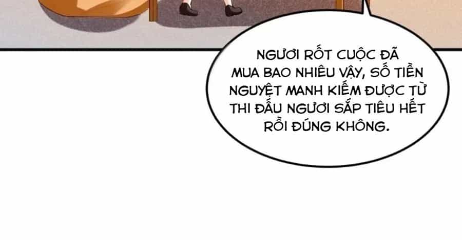 Hậu Cung Của Ta Toàn Là Ma Nữ Phản Diện - Chương 243 - ảnh 47