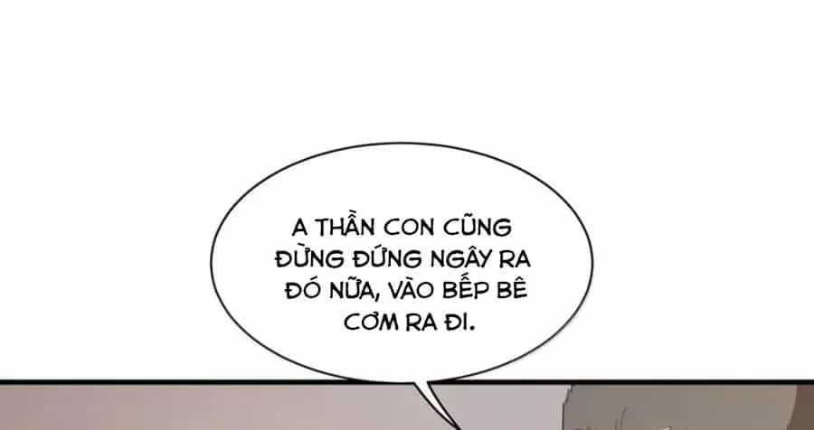 Hậu Cung Của Ta Toàn Là Ma Nữ Phản Diện - Chương 243 - ảnh 84