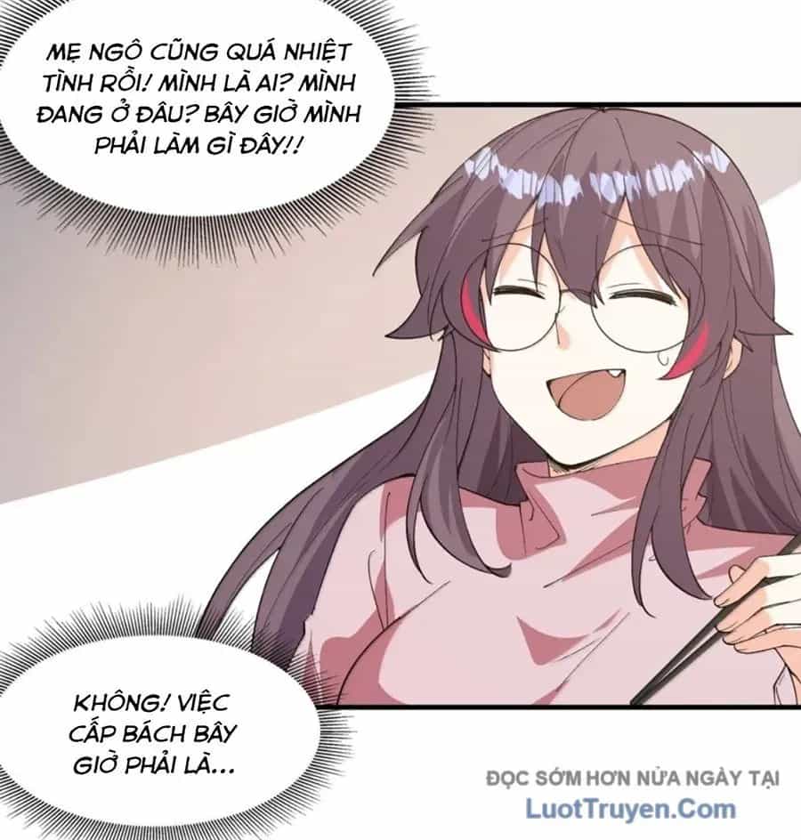 Hậu Cung Của Ta Toàn Là Ma Nữ Phản Diện - Chương 243 - ảnh 89
