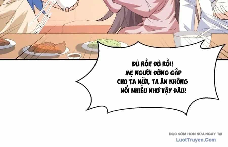 Hậu Cung Của Ta Toàn Là Ma Nữ Phản Diện - Chương 243 - ảnh 91