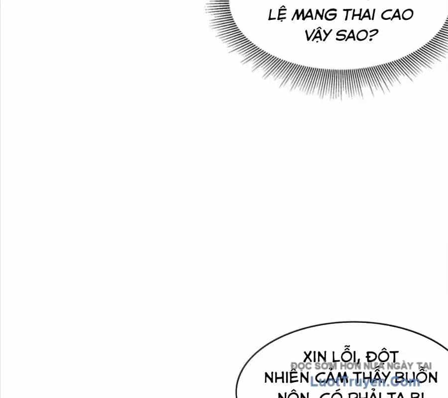 Hậu Cung Của Ta Toàn Là Ma Nữ Phản Diện - Chương 244 - ảnh 16