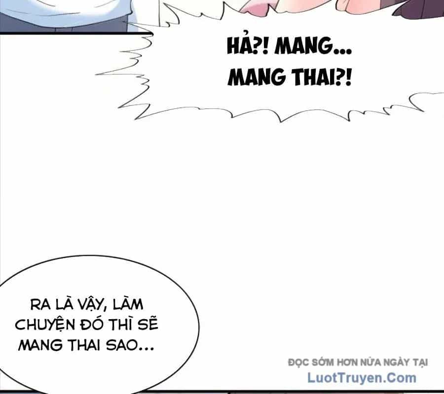 Hậu Cung Của Ta Toàn Là Ma Nữ Phản Diện - Chương 244 - ảnh 20