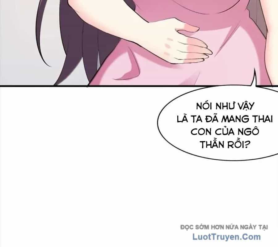 Hậu Cung Của Ta Toàn Là Ma Nữ Phản Diện - Chương 244 - ảnh 22