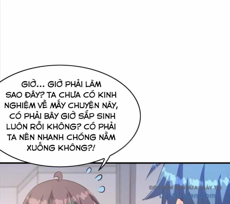 Hậu Cung Của Ta Toàn Là Ma Nữ Phản Diện - Chương 244 - ảnh 24