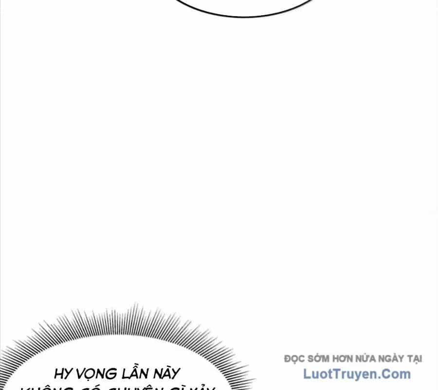 Hậu Cung Của Ta Toàn Là Ma Nữ Phản Diện - Chương 244 - ảnh 29