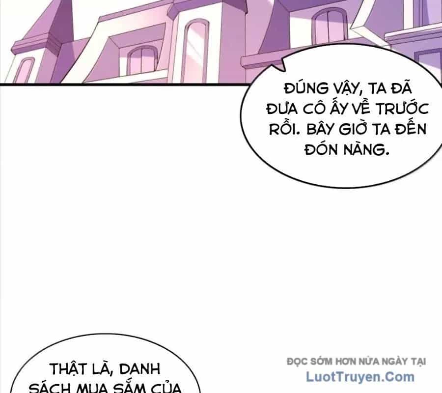 Hậu Cung Của Ta Toàn Là Ma Nữ Phản Diện - Chương 244 - ảnh 33