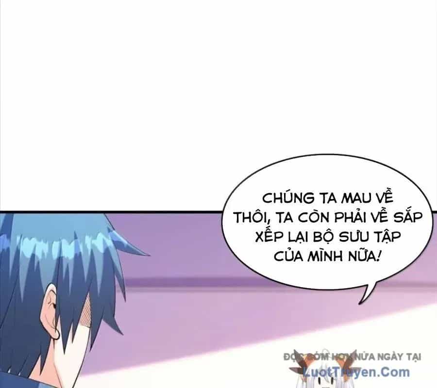 Hậu Cung Của Ta Toàn Là Ma Nữ Phản Diện - Chương 244 - ảnh 37