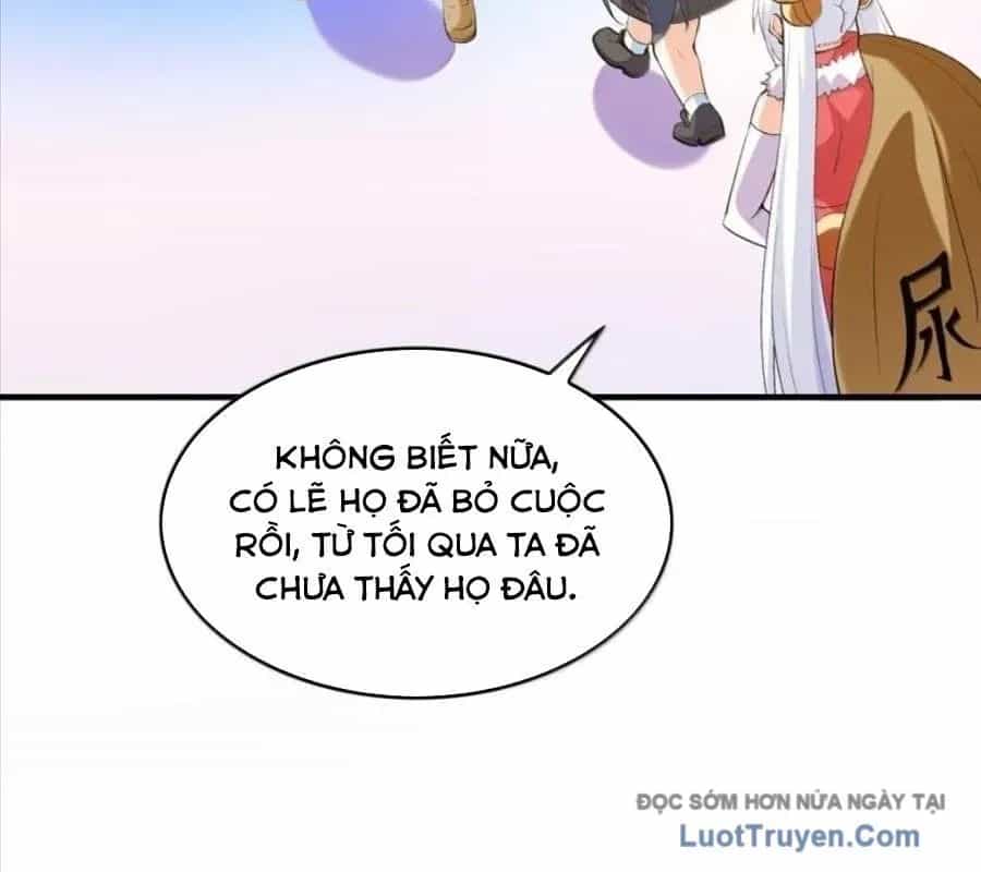 Hậu Cung Của Ta Toàn Là Ma Nữ Phản Diện - Chương 244 - ảnh 43