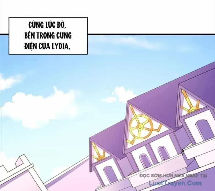 Hậu Cung Của Ta Toàn Là Ma Nữ Phản Diện - Chương 244 - ảnh 46