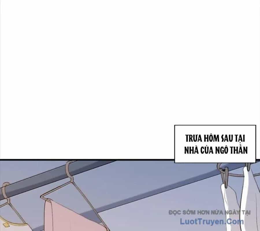 Hậu Cung Của Ta Toàn Là Ma Nữ Phản Diện - Chương 244 - ảnh 5