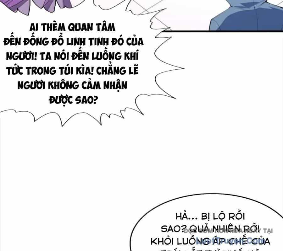 Hậu Cung Của Ta Toàn Là Ma Nữ Phản Diện - Chương 244 - ảnh 62