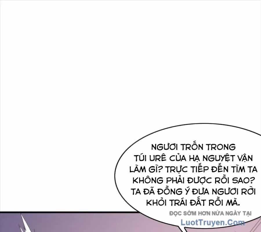 Hậu Cung Của Ta Toàn Là Ma Nữ Phản Diện - Chương 244 - ảnh 67