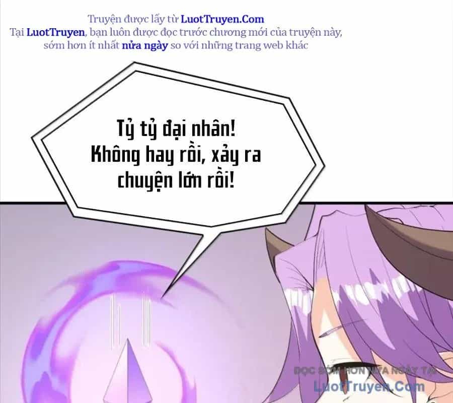Hậu Cung Của Ta Toàn Là Ma Nữ Phản Diện - Chương 244 - ảnh 97