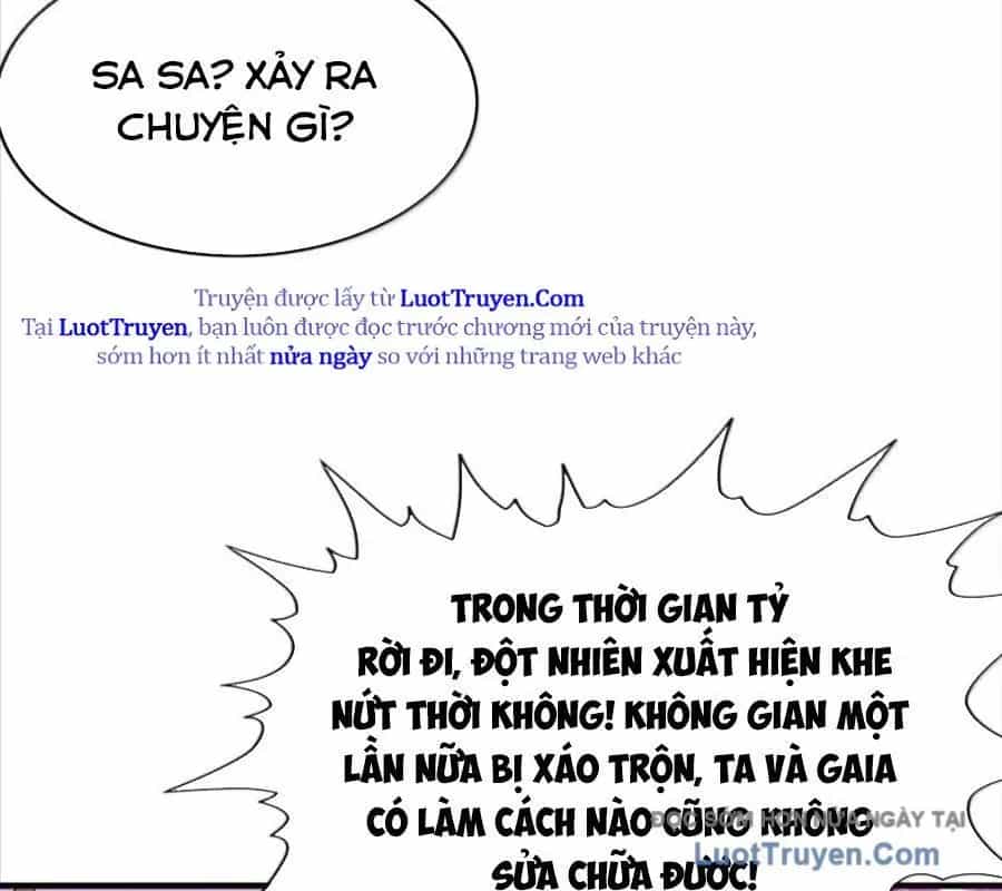 Hậu Cung Của Ta Toàn Là Ma Nữ Phản Diện - Chương 244 - ảnh 99