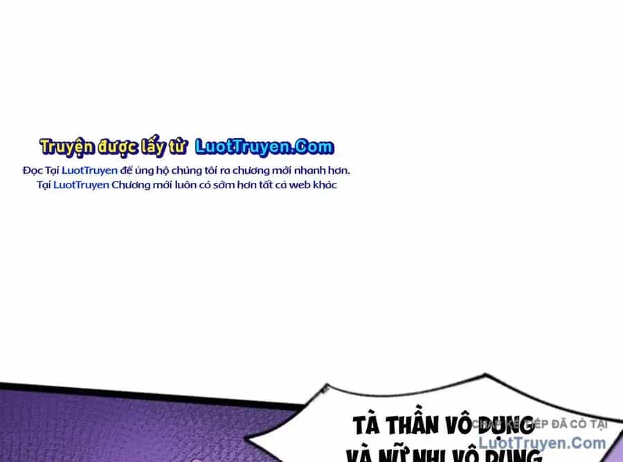 Hậu Cung Của Ta Toàn Là Ma Nữ Phản Diện - Chương 246 - ảnh 100