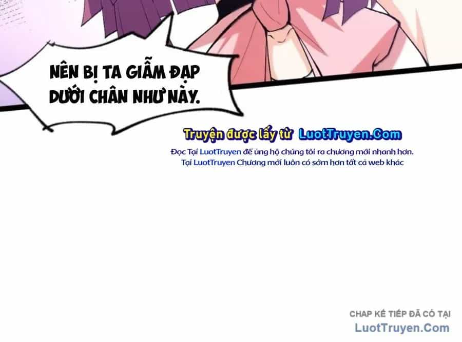 Hậu Cung Của Ta Toàn Là Ma Nữ Phản Diện - Chương 246 - ảnh 102