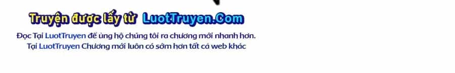 Hậu Cung Của Ta Toàn Là Ma Nữ Phản Diện - Chương 246 - ảnh 107