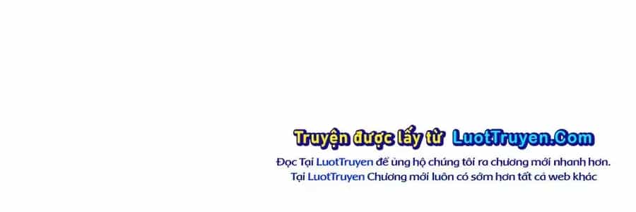 Hậu Cung Của Ta Toàn Là Ma Nữ Phản Diện - Chương 246 - ảnh 111