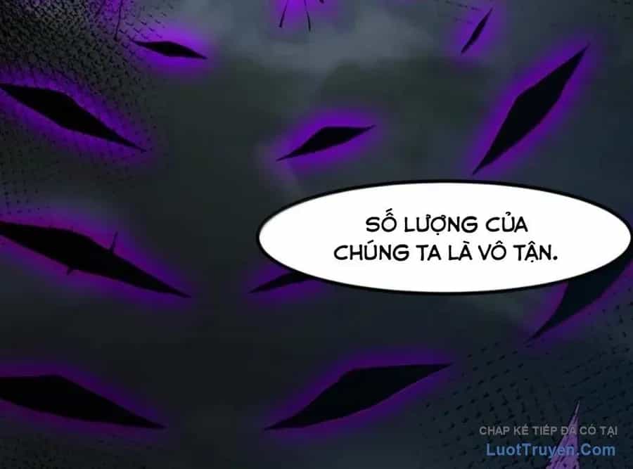 Hậu Cung Của Ta Toàn Là Ma Nữ Phản Diện - Chương 246 - ảnh 35