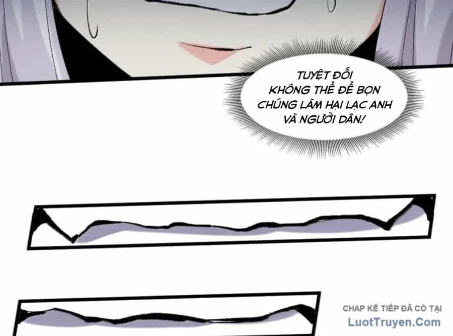 Hậu Cung Của Ta Toàn Là Ma Nữ Phản Diện - Chương 246 - ảnh 42